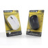 FANTECH W188 Wireless Mouse 